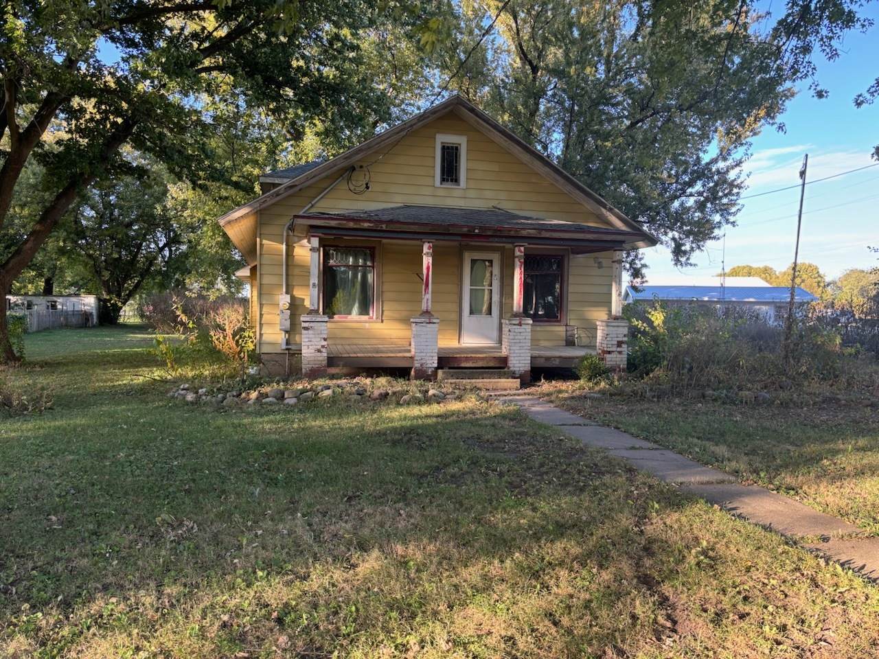 2271 N 3806 Road - Photo 1