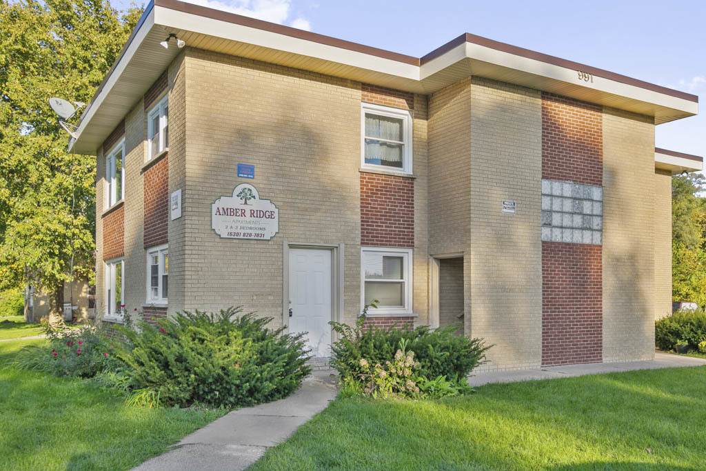 991 Tollview Avenue - Photo 1