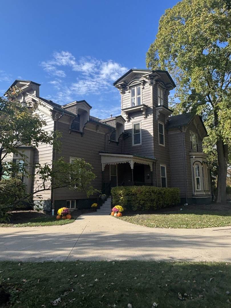 40 Mischa Court - Photo 1