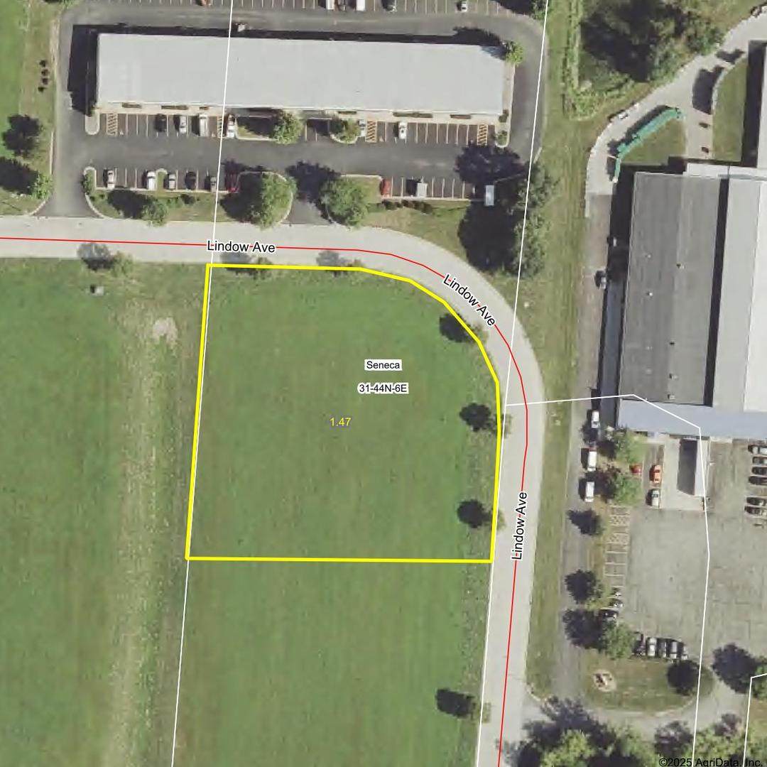 6 Lindow Lane - Photo 1