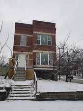 101 Comstock Street - Photo 1
