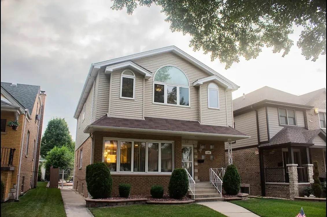 5304 New England Avenue - Photo 1