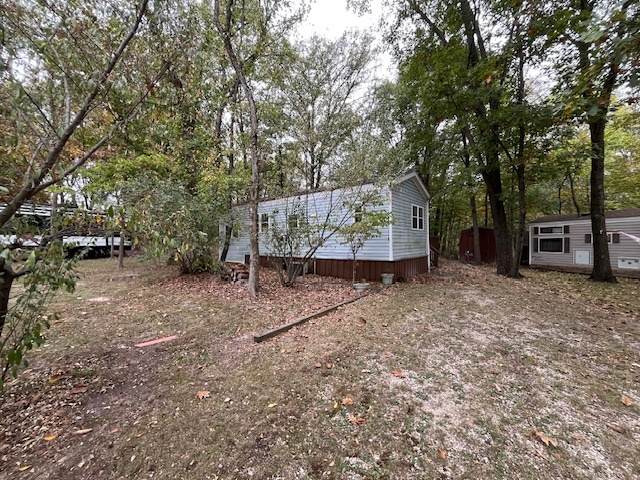 2795 28th Lot 1361 Road - Photo 1