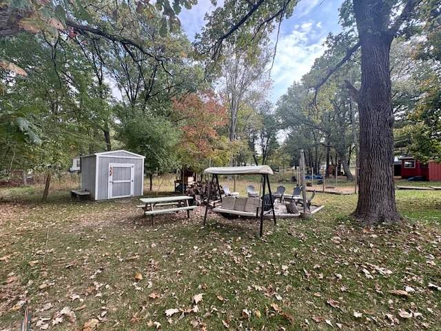 6/45 Woodhaven - Photo 1