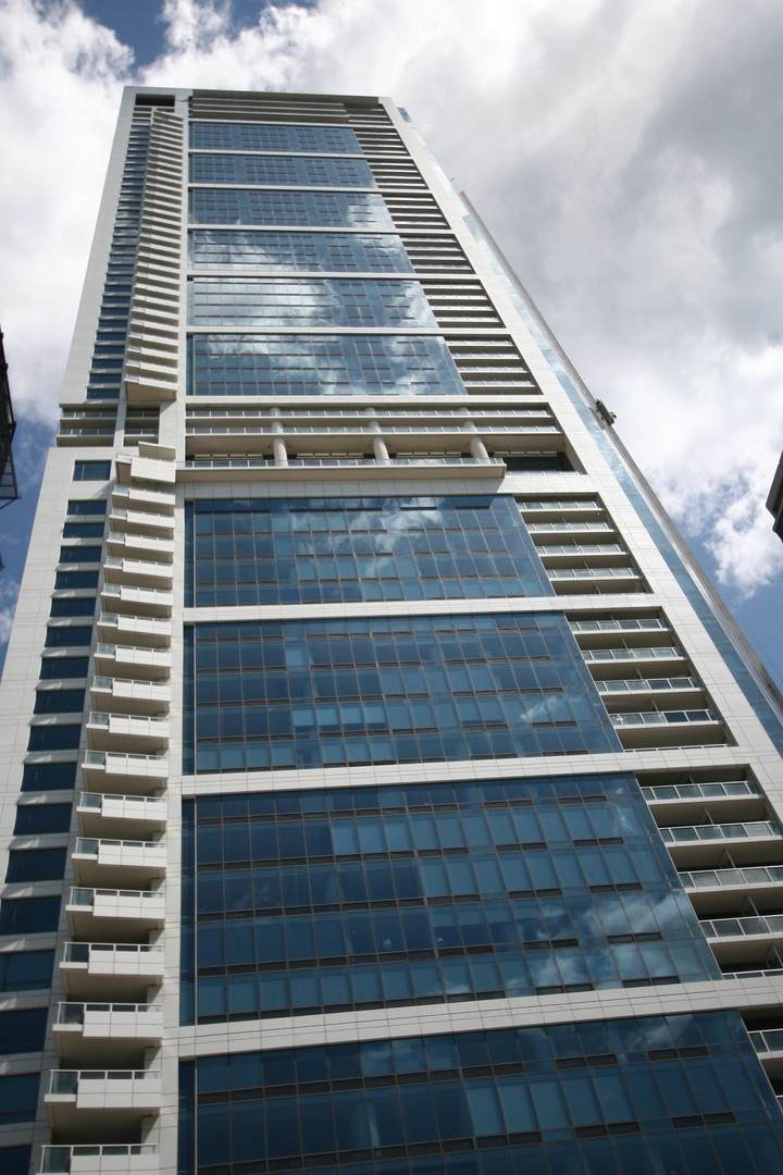 340 Randolph Street - Photo 1