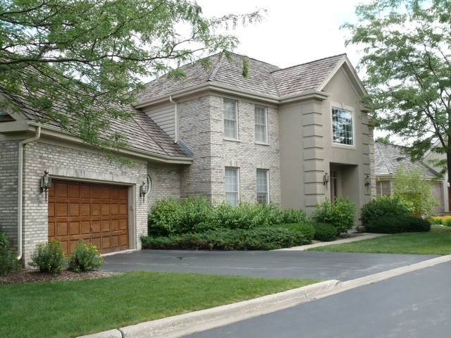 5 Hotchkiss Court - Photo 1