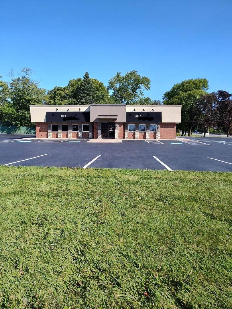 9999 Confidential - Photo 1