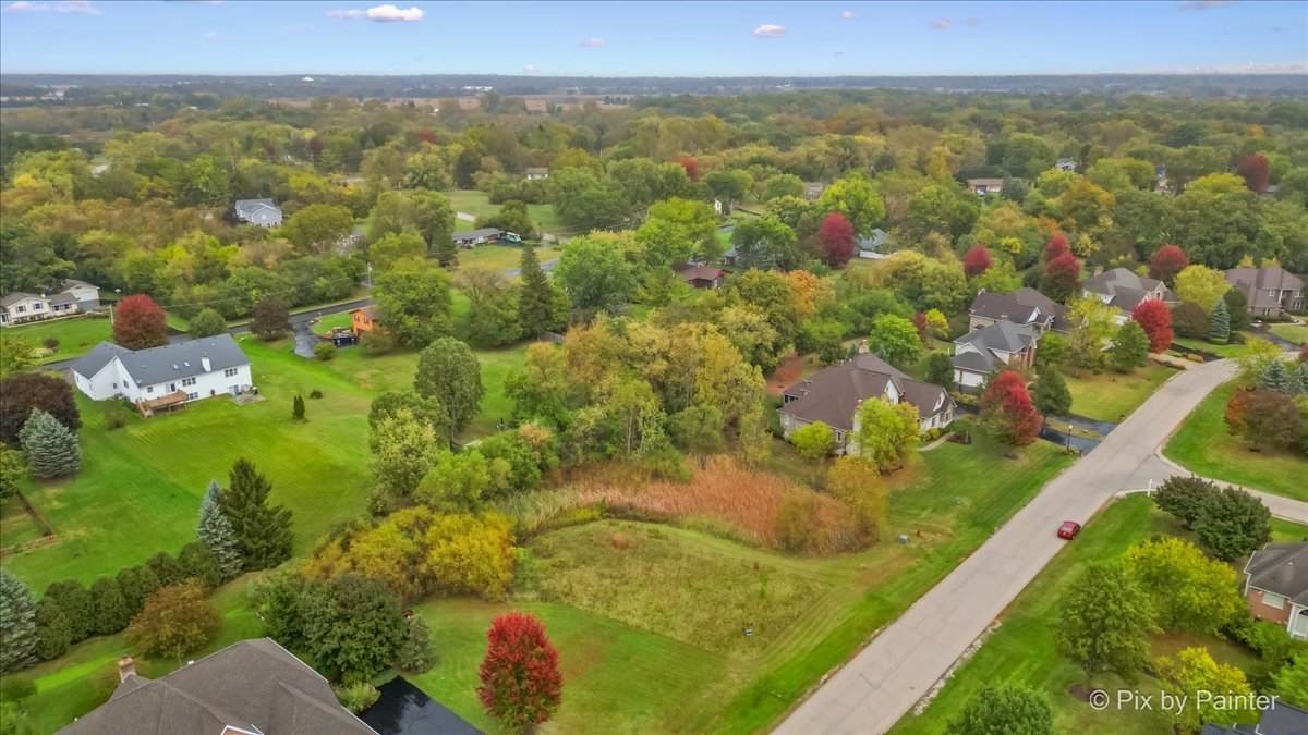 9780 Stonecastle Lane - Photo 1