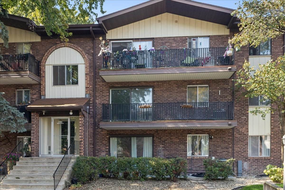 13933 James Drive - Photo 1