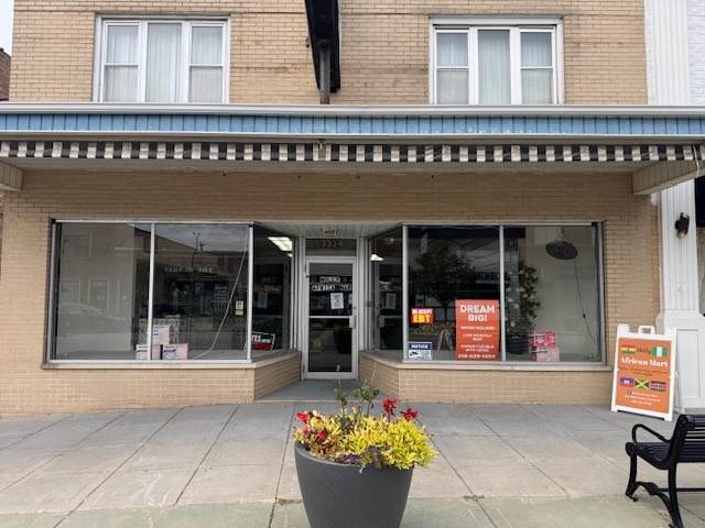 3334 Ridge Road - Photo 1