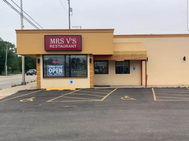 1640 River Road - Photo 1