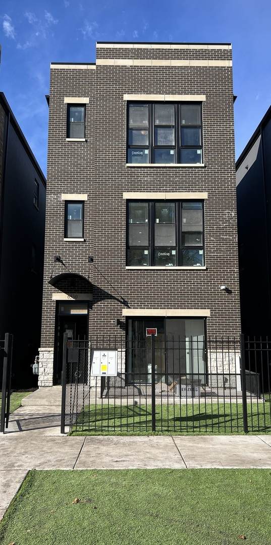 6530 Maryland Avenue - Photo 1