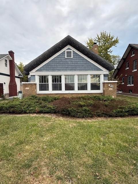 421 Hough Street - Photo 1