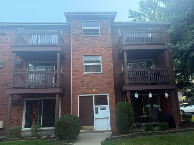 14840 Kilpatrick Avenue - Photo 1