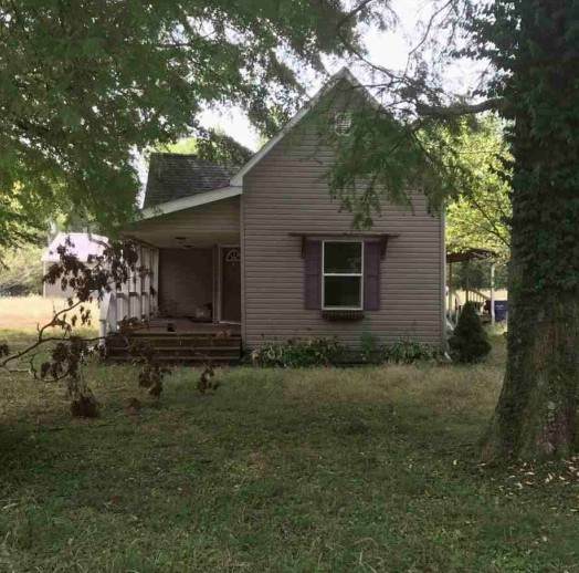 802 North Road - Photo 1