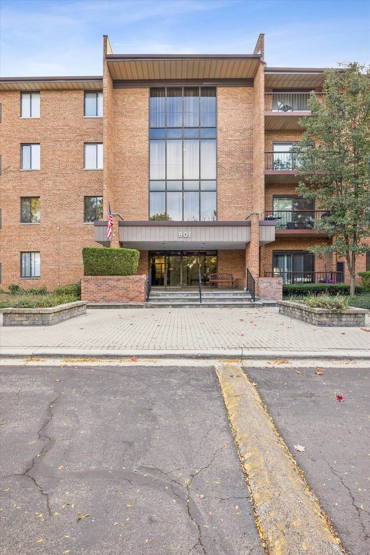 801 79TH Street - Photo 1