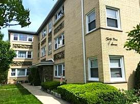 3907 Central Avenue - Photo 1