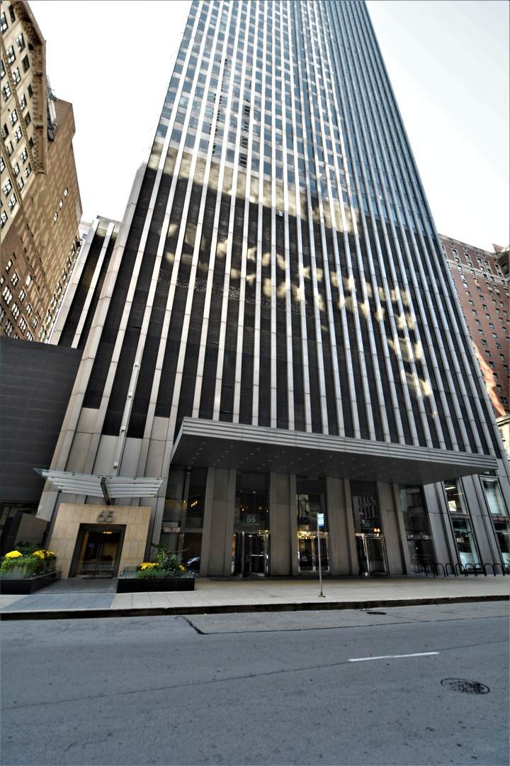 65 Monroe Street - Photo 1