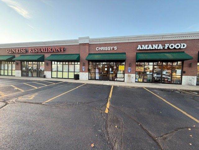 5671 Wansford Way - Photo 1