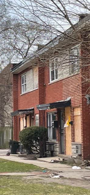 1309 75th Street - Photo 1