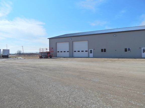 11N022 Rippburger Road - Photo 1