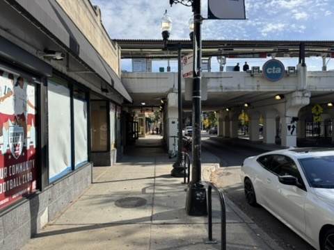 1122 Thorndale Avenue - Photo 1