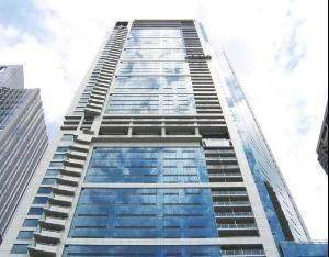 340 Randolph Street - Photo 1