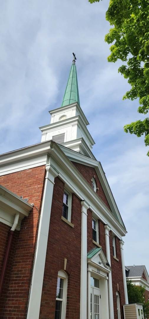 700 9th Street - Photo 1