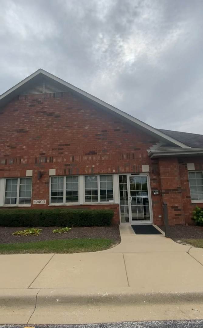 19408 Creek - Photo 1