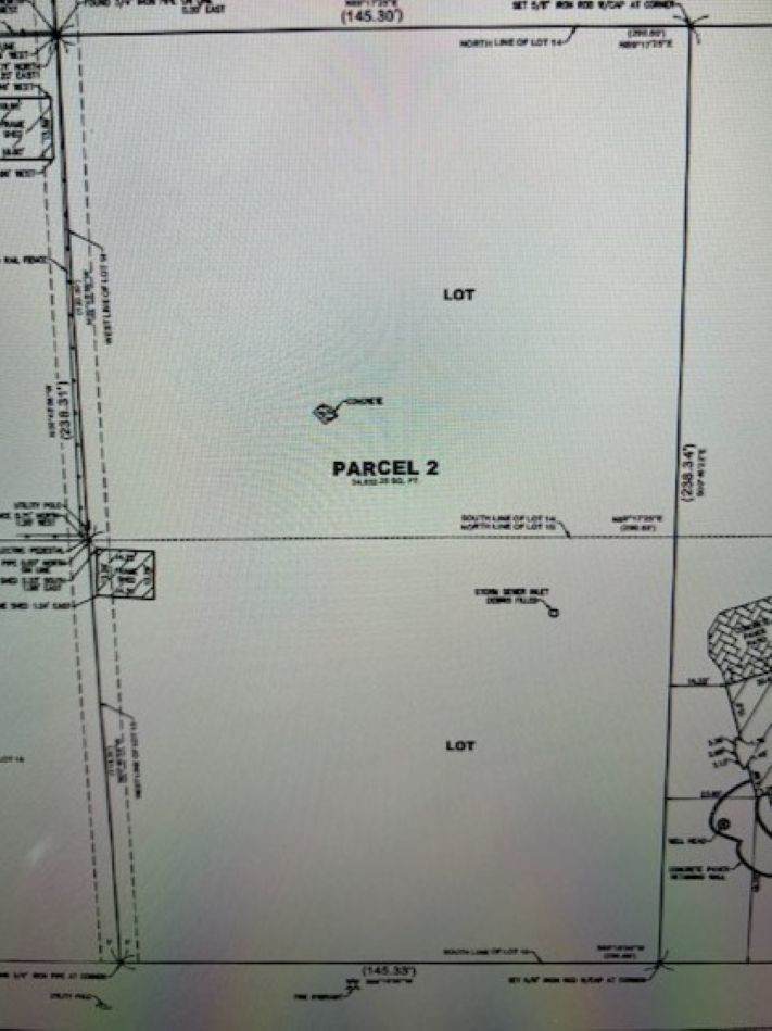 15W740 90th Street - Photo 1