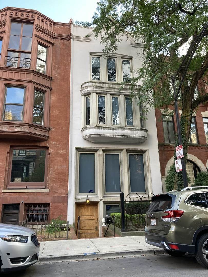 29 Scott Street - Photo 1
