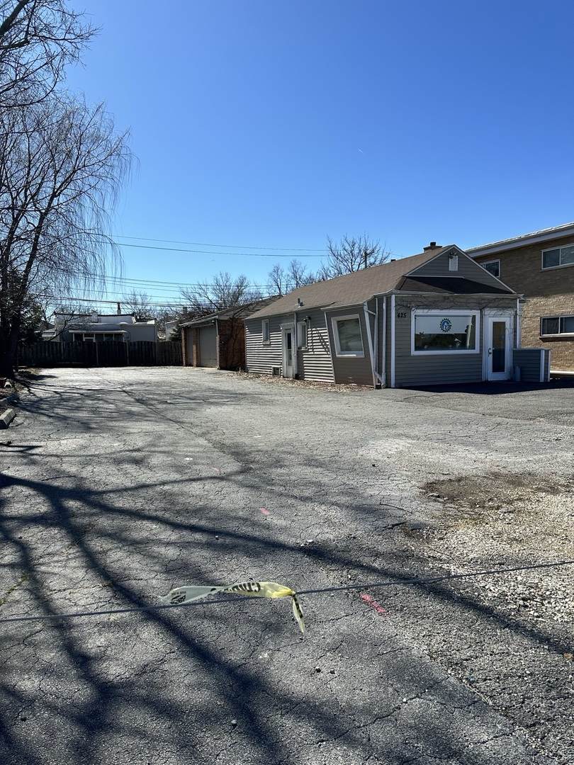 425 Talcott Road - Photo 1