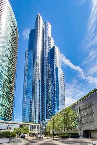 1211 Prairie Avenue - Photo 1