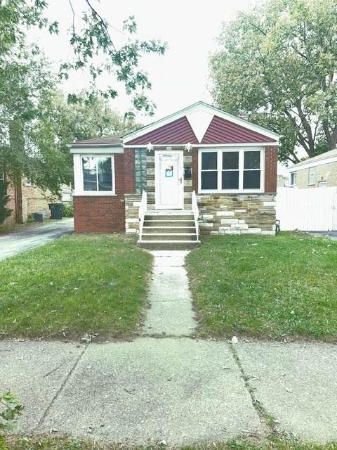 14234 Minerva Avenue - Photo 1