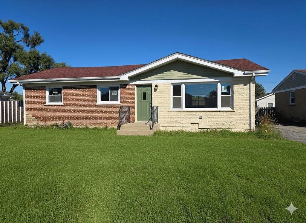 7722 81st Place - Photo 1