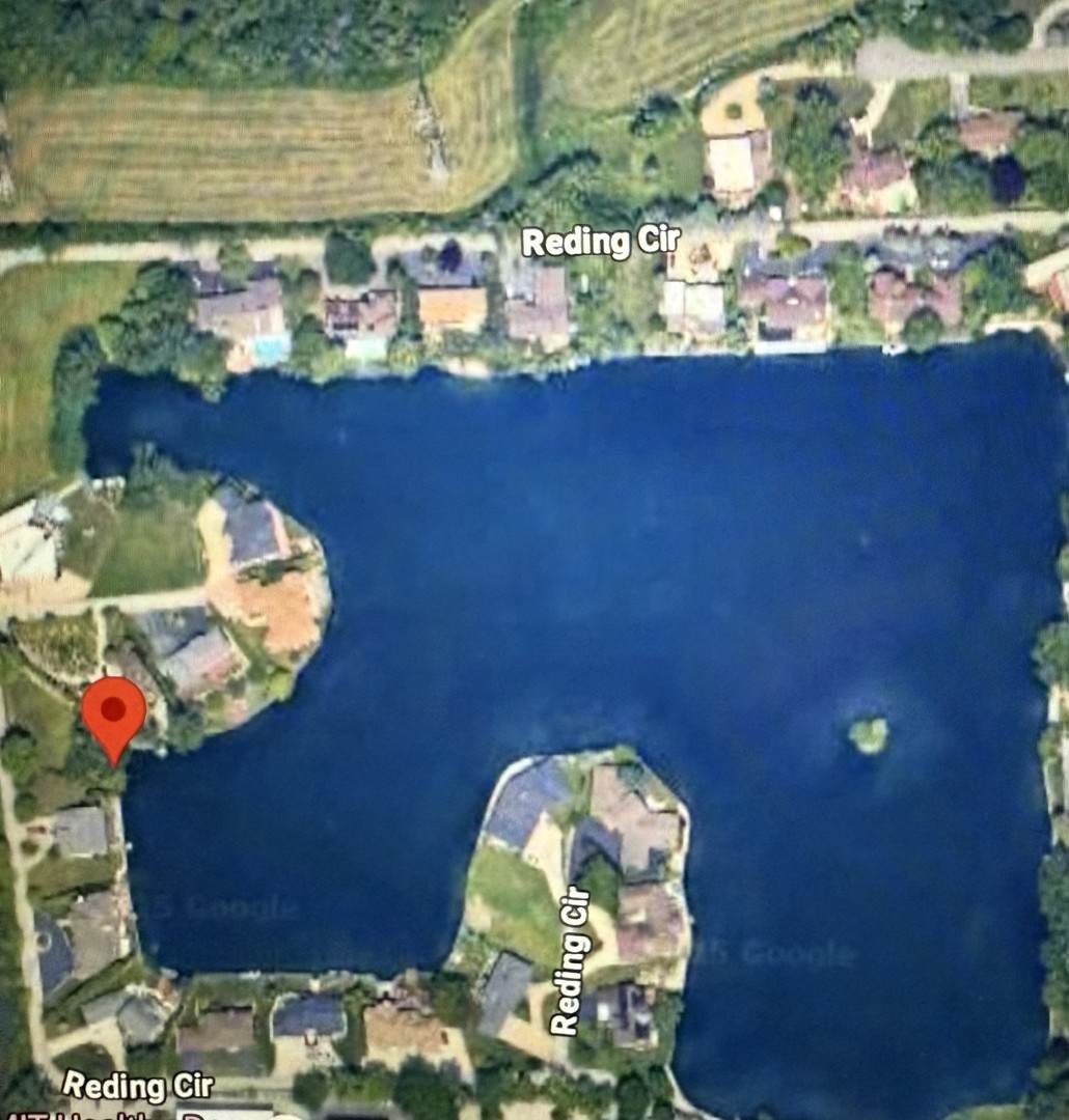 9676 Reding Circle - Photo 1