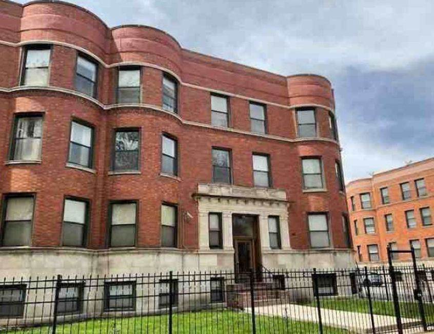 5900 King Drive - Photo 1