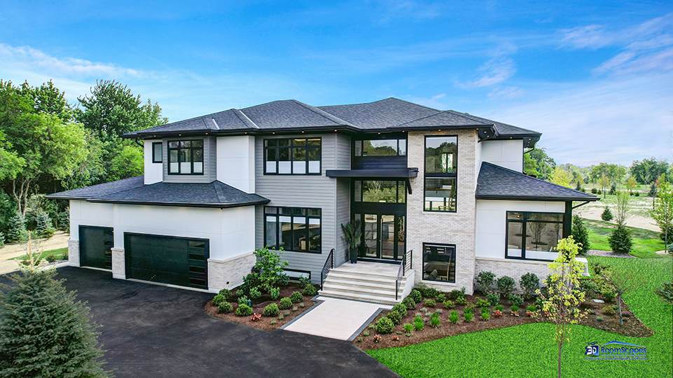 25 Rolling Hills Drive - Photo 1