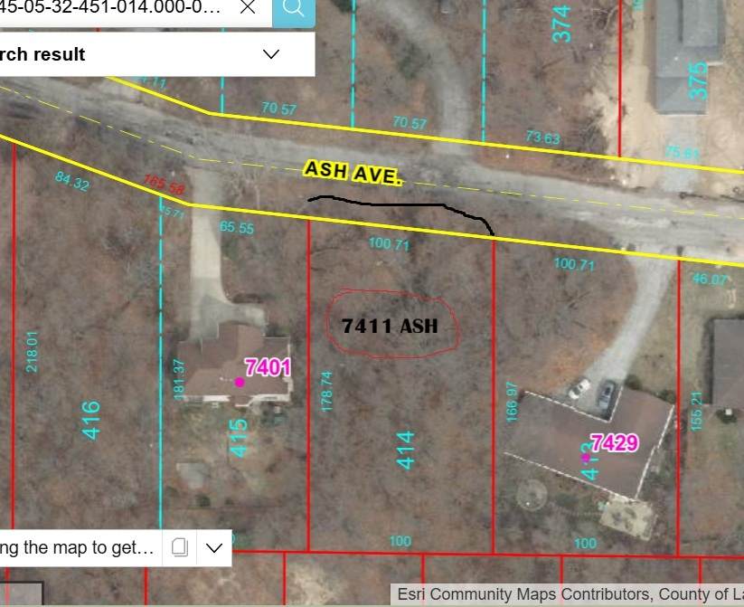 7411 Ash Avenue - Photo 1