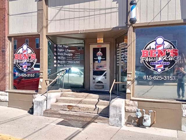 207 2nd Avenue - Photo 1