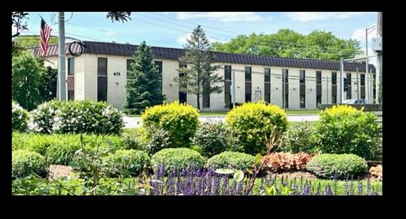 475 55th Street - Photo 1