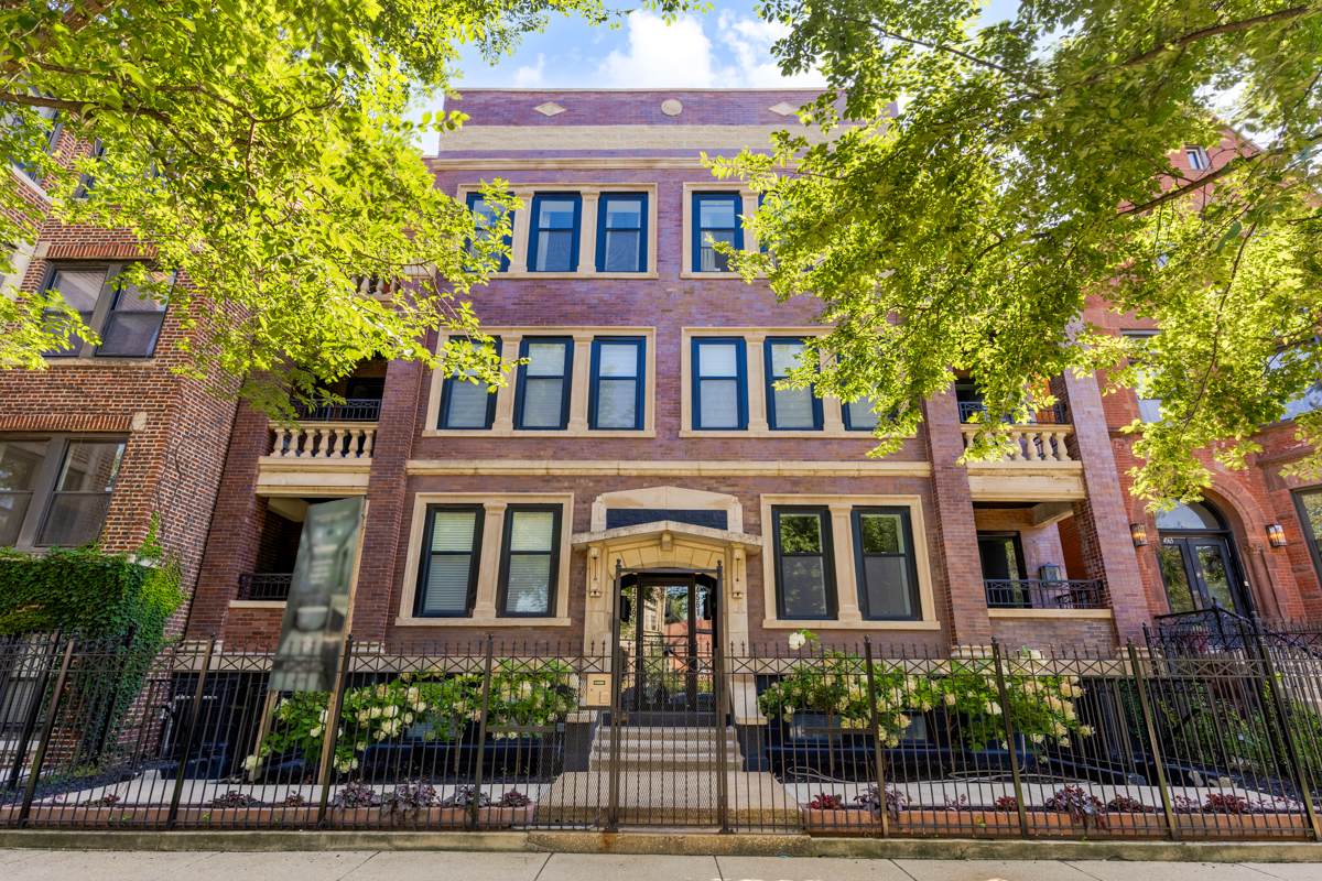 4559 Michigan Avenue - Photo 1