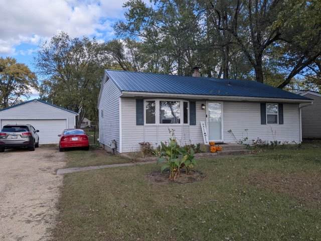 412 Langley Road - Photo 1