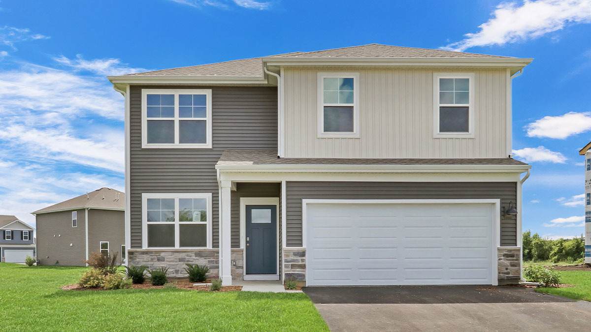 6569 Walnut Court - Photo 1