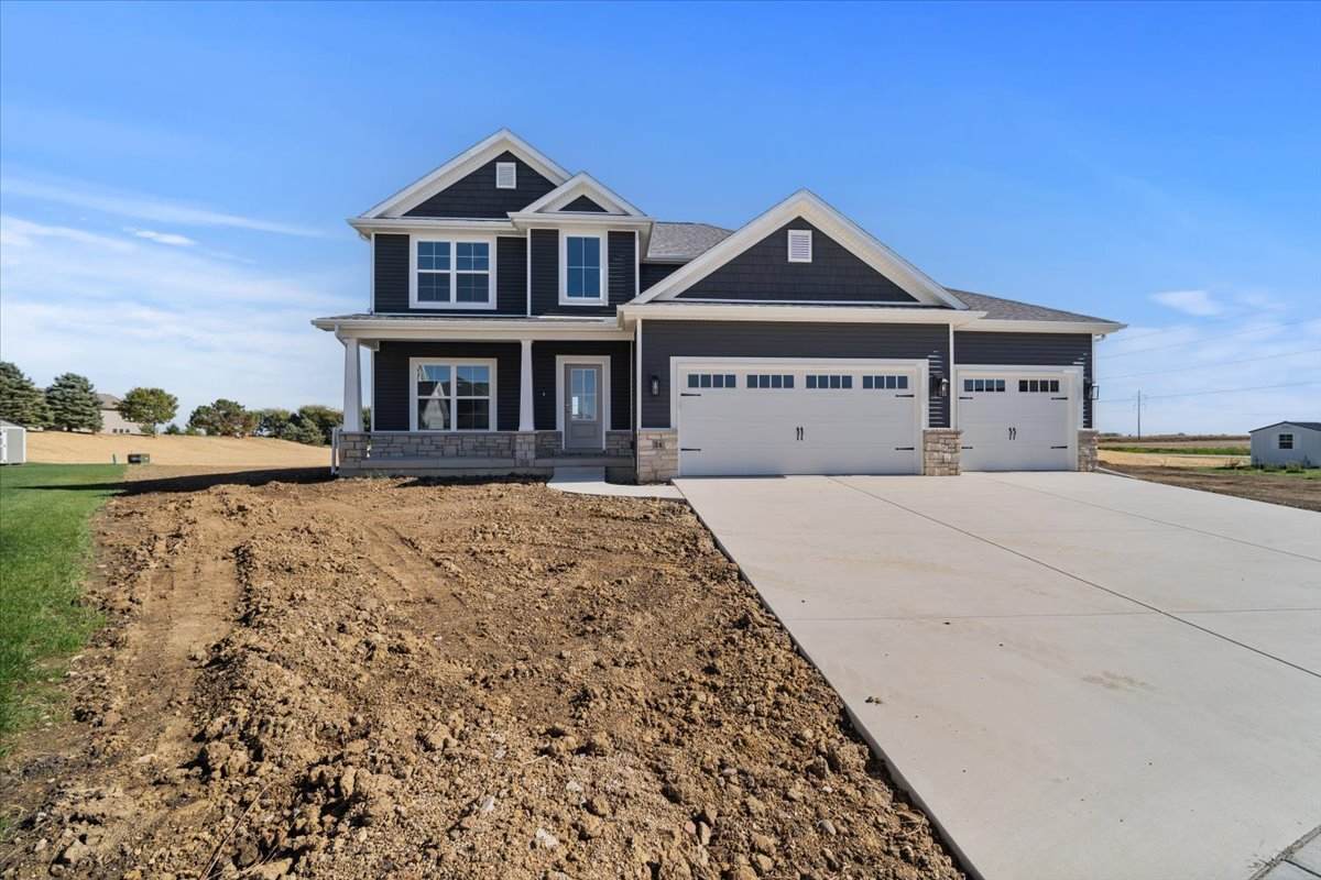 24 Stonehouse Court - Photo 1