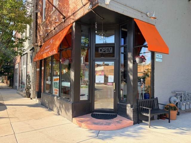 1734 35th Street - Photo 1