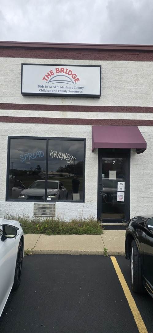 4410 Il Route 176 Highway - Photo 1