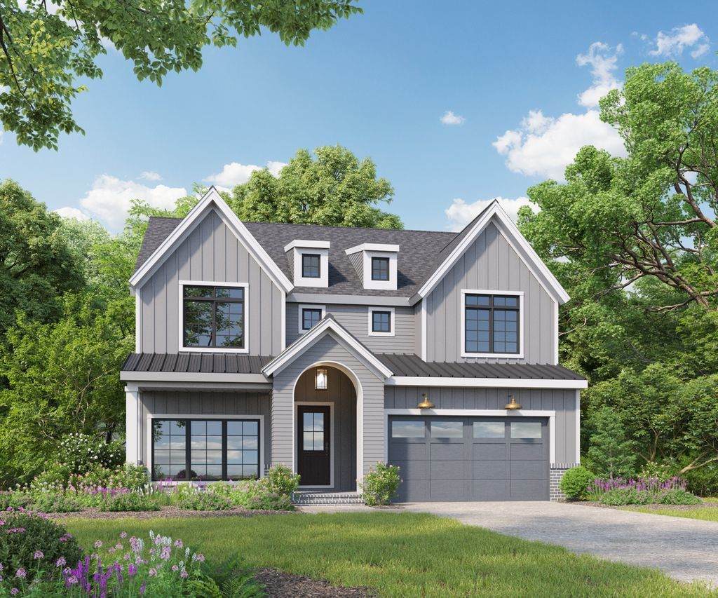 1310 Eagle Street - Photo 1