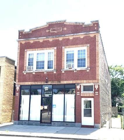 5421 25th Street - Photo 1