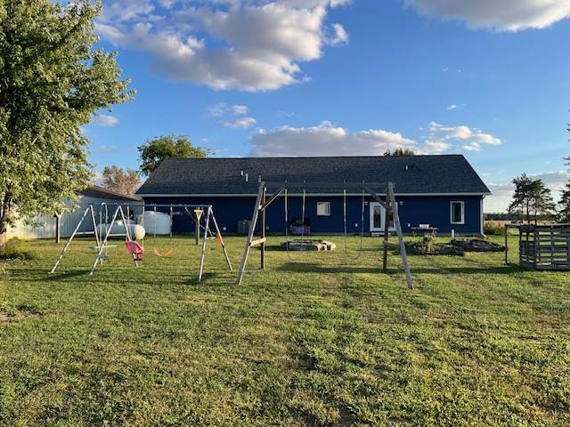 466 County Road 100 - Photo 1